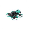 FPV Drone Sub250 DollyFly16 1.6