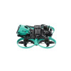 FPV Drone Sub250 DollyFly16 1.6