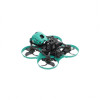 FPV Drone Sub250 DollyFly16 1.6