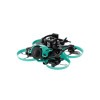 FPV Drone Sub250 DollyFly16 1.6