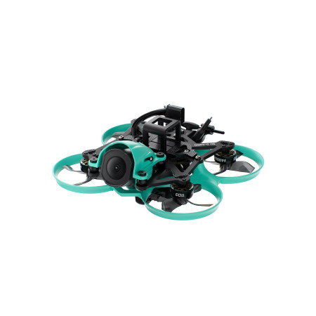 FPV Drone Sub250 DollyFly16 1.6