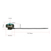 Motor Sub250 1404 4500KV