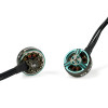Motor Sub250 1404 4500KV