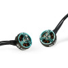 Motor Sub250 1404 4500KV