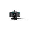 Motor Sub250 1304 6000KV