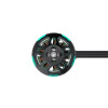 Motor Sub250 1304 6000KV