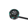Motor Sub250 1304 6000KV