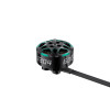 Motor Sub250 1304 6000KV