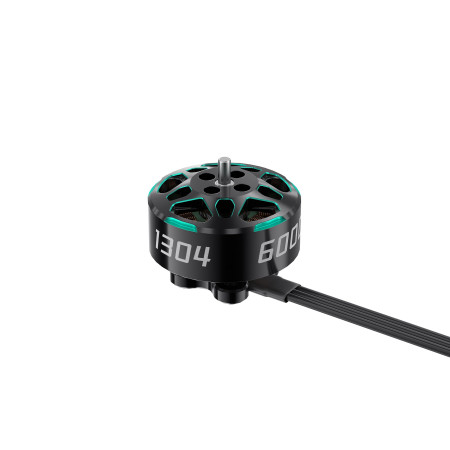 Motor Sub250 1304 6000KV