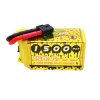 Battery CNHL Pizza Series Lipo 6S 22.2V 1500mAh 150C XT60