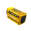 Battery CNHL Pizza Series Lipo 6S 22.2V 1350mAh 150C XT60