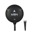GPS Module Holybro M9N