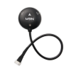 GPS Module Holybro M9N