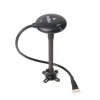 GPS Module Holybro M9N