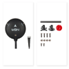 GPS Module Holybro M9N