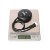 GPS Module Holybro M9N