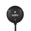 GPS Module Holybro M9N
