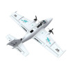 Fixed Wing Plane ATOMRC Beluga RTH