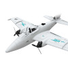 Fixed Wing Plane ATOMRC Beluga RTH