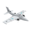 Fixed Wing Plane ATOMRC Beluga RTH
