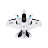 Fixed Wing Plane ATOMRC Penguin RTH