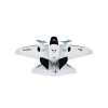 Fixed Wing Plane ATOMRC Penguin RTH