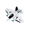 Fixed Wing Plane ATOMRC Penguin RTH