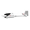 Fixed Wing Plane ATOMRC SwordFish RTH