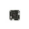 AIO FC Sub250 Redfox F722 A3 45A