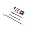 AIO FC Sub250 Redfox F722 A3 45A