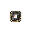 AIO FC Sub250 Redfox F722 A3 45A