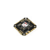 AIO FC Sub250 Redfox F722 A3 45A