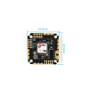 AIO FC Sub250 Redfox F722 A3 45A