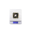 AIO FC Sub250 Redfox F722 A3 45A