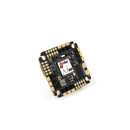 AIO FC Sub250 Redfox F722 A3 45A