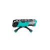 Frame Sub250 Oasisfly30 O4