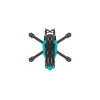 Frame Sub250 Oasisfly30 O4