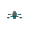 Frame Sub250 Oasisfly25 O4