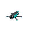 Frame Sub250 Oasisfly25 O4