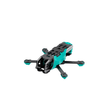 Frame Sub250 Oasisfly25 O4