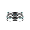 Frame Sub250 Huma20 O3