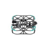 Frame Sub250 Huma20 O3