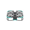 Frame Sub250 Huma20 O3