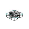 Frame Sub250 Huma20 O3