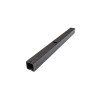 Frame leg Pilotix for Rocky 15 Partizan Edition