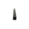 Frame leg Pilotix for Rocky 15 Partizan Edition