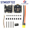 Stack FlashHobby F722 FC + 60A ESC