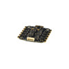 Stack FlashHobby F722 FC + 60A ESC