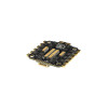 Stack FlashHobby F722 FC + 60A ESC