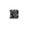 Stack FlashHobby F722 FC + 60A ESC